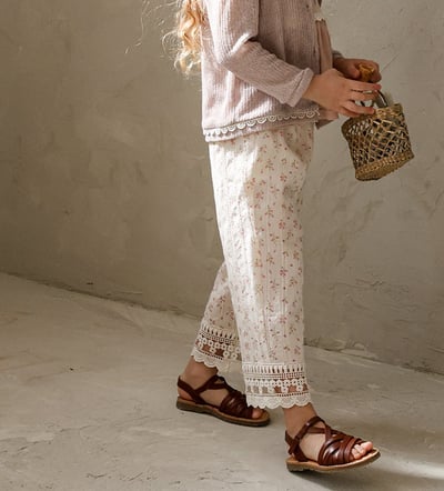 032322花褲(兩色)10