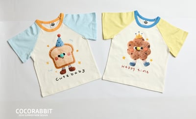 041336麵包上衣(兩色)1