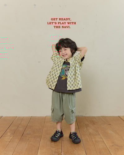 041514口袋褲(兩色)4