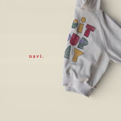 30004英文連帽上衣(兩色)13