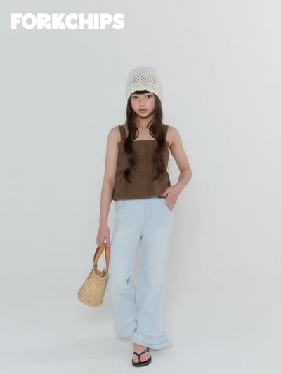 042021度假背心(兩色)14