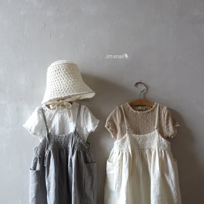 050319細肩連身裙(兩色)16