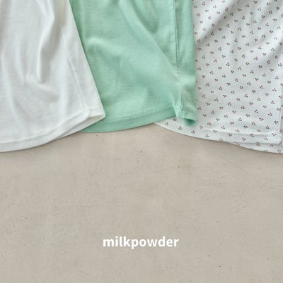 040903花邊背心(三色)2