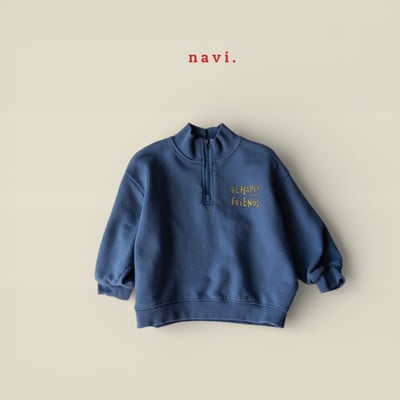 30037立領英文上衣(兩色)8