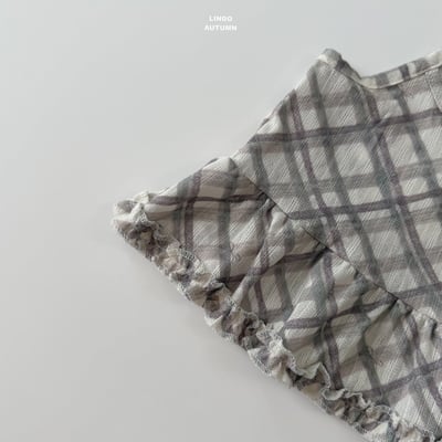 LINDO09上衣3