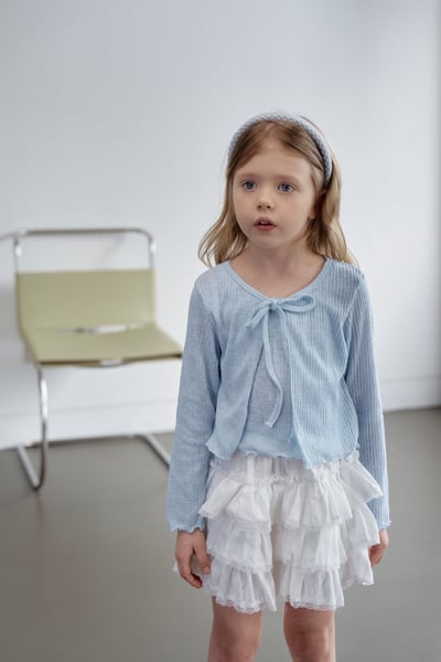 032702綁帶外套背心組(兩色)13