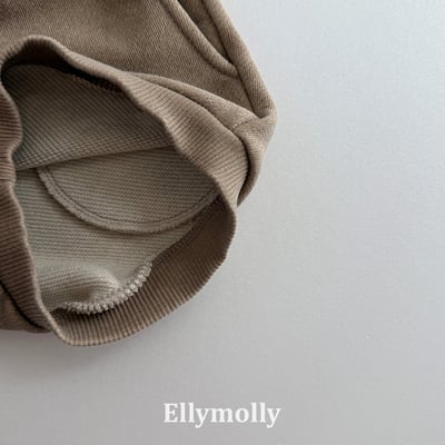 EllyMolly32褲(三色)6