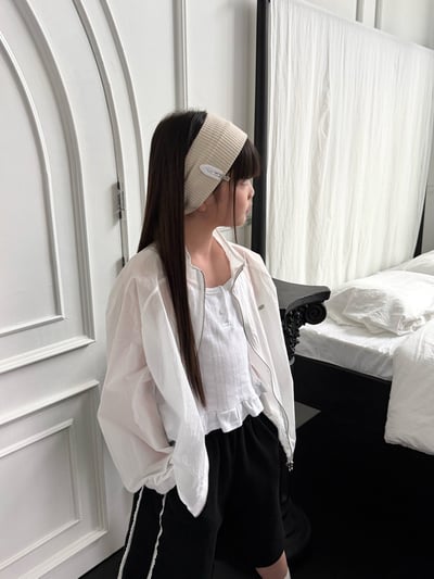 042804立領外套(兩色)8
