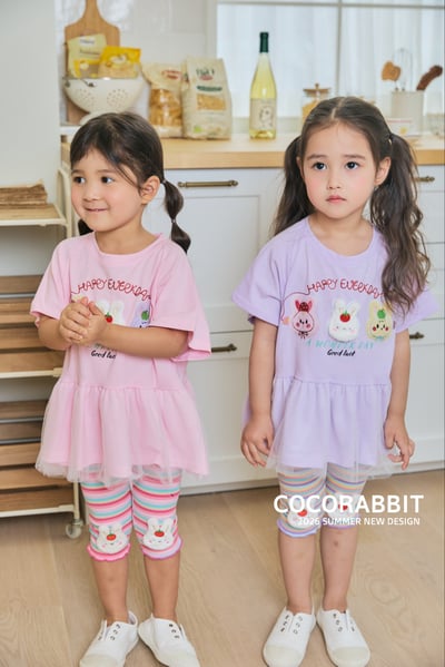 041350動物連身裙(兩色)2