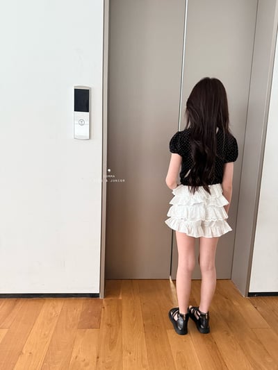 042159點點上衣(兩色)9