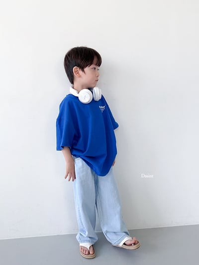 051435牛仔褲(兩色)7