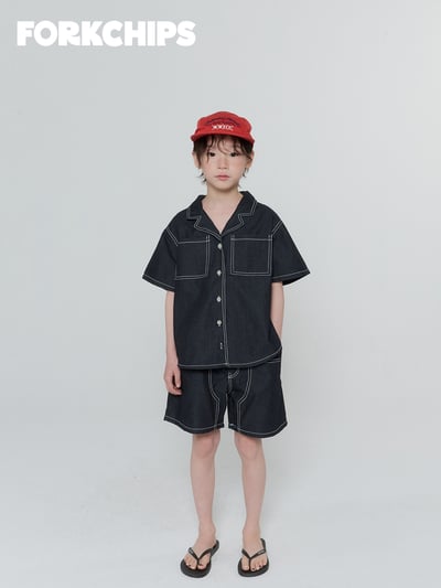 042023直紋短褲13