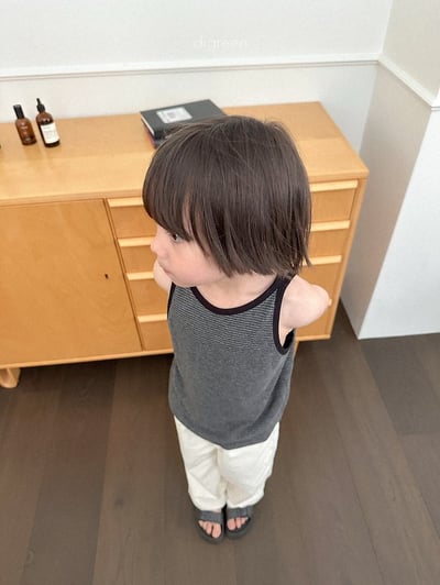 042523條紋背心(三色)8