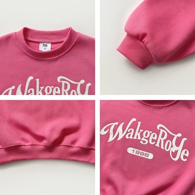 42920英文上衣(兩色)4