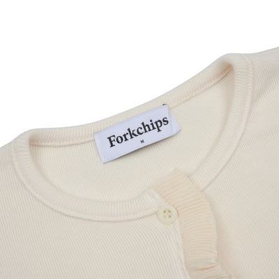 FORK28上衣4