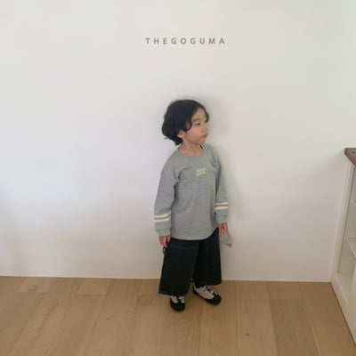 thegoguma17上衣(三色)6