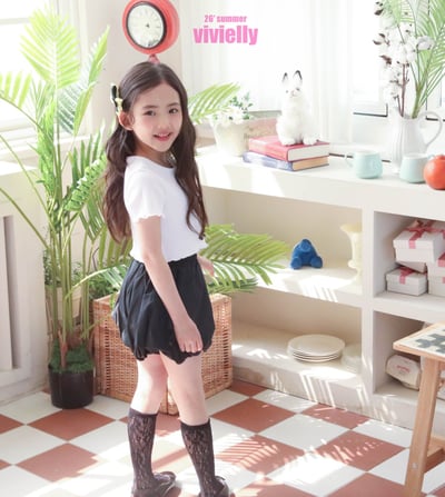 051136蝴蝶結外套(兩色)5