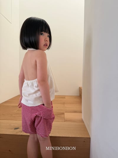 042936英文背心(兩色)3