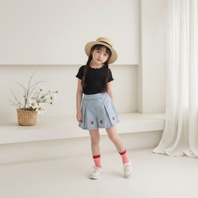 042312捲邊上衣(七色)17