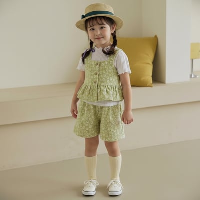 042305花背心(五色)13