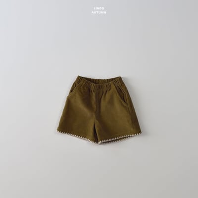 LINDO36褲(三色)6