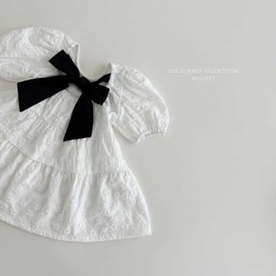 040142優雅白連身裙3