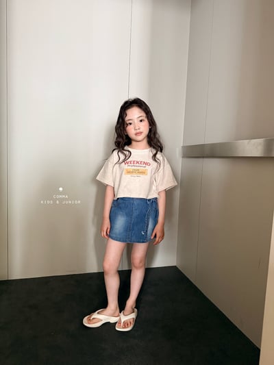 042125英文上衣(兩色)1