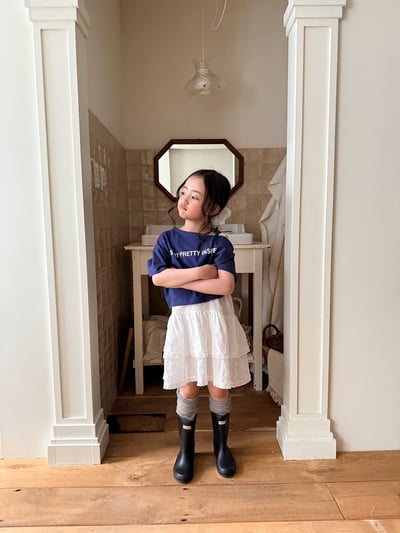 042120英文綁帶上衣(兩色)6