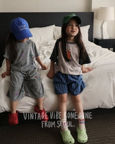 041720狐狸上衣(兩色)11