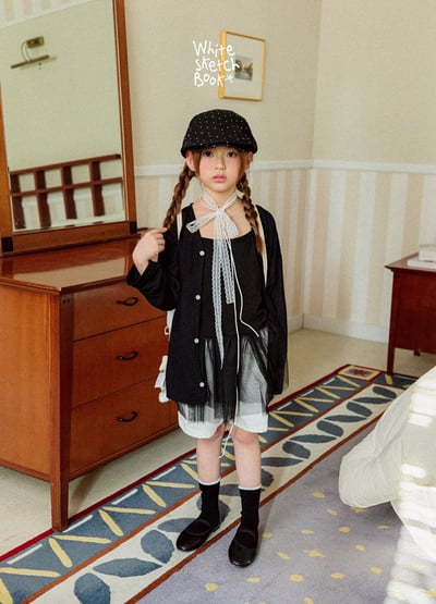 030929細肩造型上衣(兩色)9