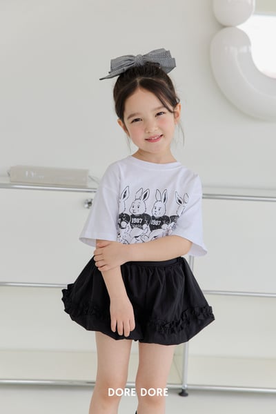 041027兔子上衣(兩色)6