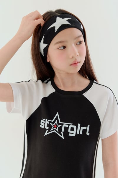 040231英文連身裙(兩色)5