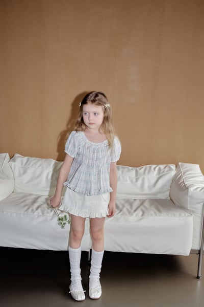 032723愛心口袋褲裙(兩色)14