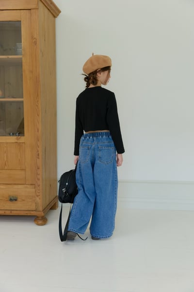 Doredore62上衣9