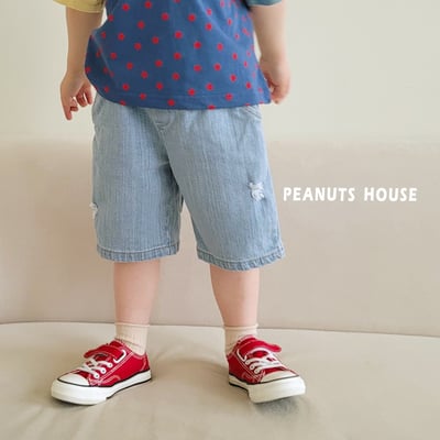 031828星星上衣(兩色)4