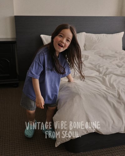 041729英文上衣(兩色)6