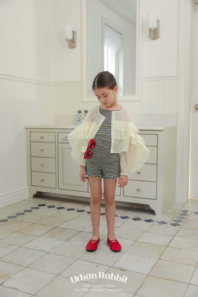 040508荷葉上衣(兩色)11