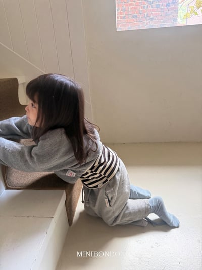 MNBB26上衣(兩色)8