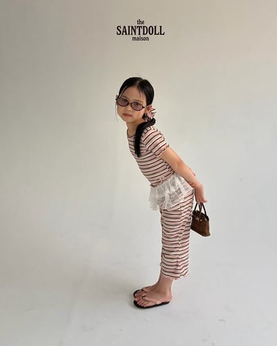 042625條紋套裝(兩色)15