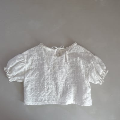 050310夏日花上衣(兩色)14