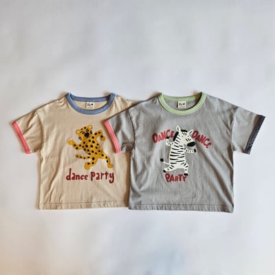 031713動物上衣(兩色)1