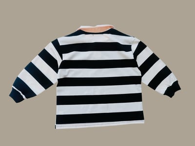 Doredore23上衣3
