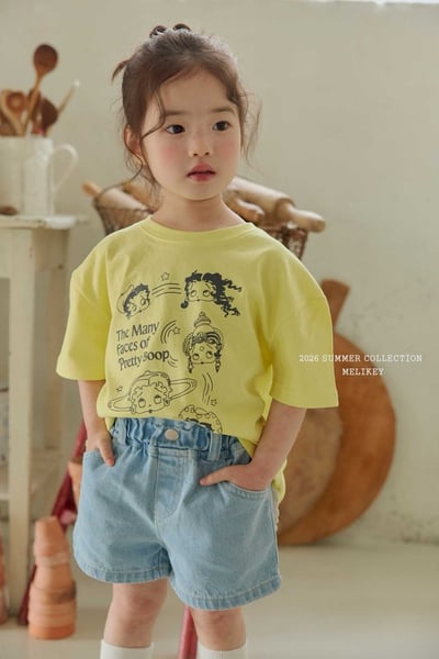 040133卡通人物上衣(兩色)7