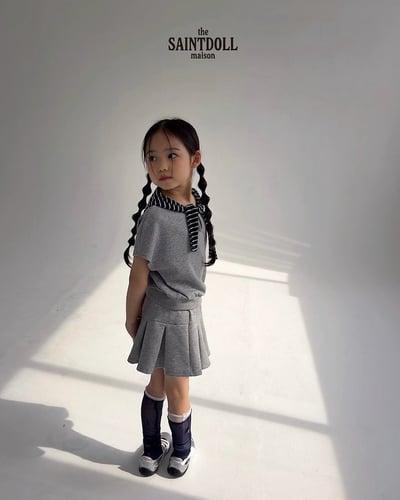 042666學院風上衣(兩色)13