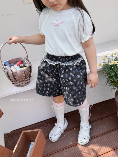 051007小女孩上衣(兩色)4
