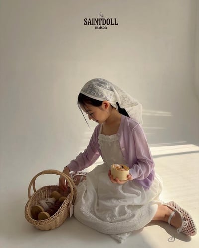 042635溫柔外套(四色)19