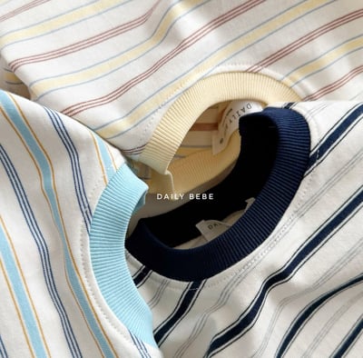 042518條紋上衣(三色)2