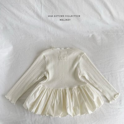 MELIKEY32上衣(兩色)2