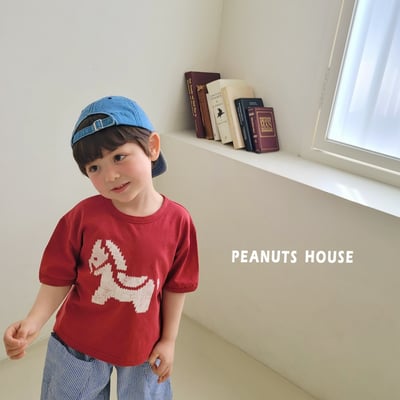 031814直紋褲(三色)9