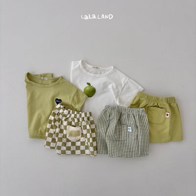 041558幼童愛心上衣(四色)14